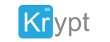 免费虚拟主机：krypt/美国cn2网络/可以用一年