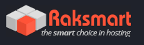 RAKsmart：$1.99/月/1GB内存/40GB SSD空间/不限流量/1Gbps端口/KVM/圣何塞CN2/日本/香港