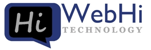 五折：WebHi $1.2/月/1GB内存/60GB空间/不限流量/KVM/DDOS防护/欧洲