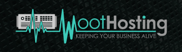 WootHosting：$10/年/512MB内存/10GB空间/2TB流量/KVM/洛杉矶/迈阿密