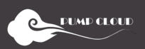 评测：Pump Cloud $3.99/月/512MB/10GB/500GB/KVM/洛杉矶/中国优化