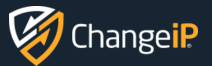 changeip-logo