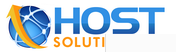 hostsolutions：抗投诉VPS，年付$40，4g内存/4核/400g硬盘