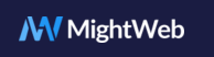 mightweb-logo