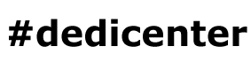 dedicenter-logo