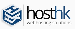 hosthk-logo