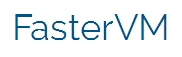 FasterVM 美国/香港/韩国 VPS+独立服务器大促销