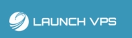 Launchvps：$2.9/月/KVM/512MB/10GB/512GB/费城/支持支付宝