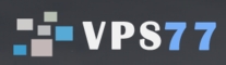俄罗斯海参崴:VPS77 35元/月/KVM/1核/256M/20GB/512GB 附简单测评