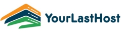 YourLastHost:$2.99/月/OpenVZ/4核/768M/40G/1T/1Gbps 洛杉矶