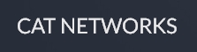 Cat Networks K.K.：JPY1,296/月/1GB内存/40GB空间/2TB流量/KVM/香港/日本
