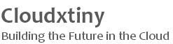 Cloudxtiny：£3/年/96MB内存/5GB空间/200GB流量/OpenVZ/德国
