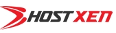 HostXen：新用户注册送50元,6GB内存套餐70元/月起,美国/日本/新加坡/香港机房可选
