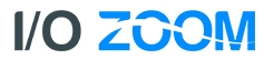 ioZoom $5/月/1GB/20G SSD/1TB流量 美国洛杉矶cloud主机KVM