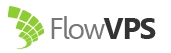 FlowVPS：$5.46/月/1GB内存/10GB空间/1TB流量/KVM/澳大利亚
