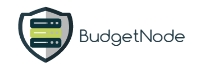 budgetnode $24年付/KVM/512M内存/250g硬盘/1T流量