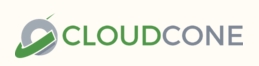 CloudCone：$10.95/年/256MB内存/10GB SSD空间/1TB流量/KVM/洛杉矶