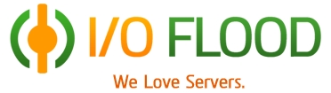 ioflood-logo