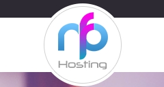 nfphosting-logo