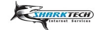 Sharktech：1Gbps不限流量高防服务器$49/月起,10Gbps不限流量高配服务器$259/月起