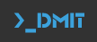 DMIT：$14.9/月/1GB内存/20GB SSD空间/1.2TB流量/DDOS/KVM/香港