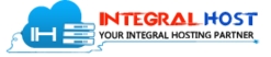 integrahost-logo