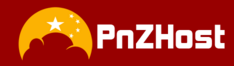 pnzhost：被收购后首轮促销，低至$7.2/年，KVM虚拟VPS，512M内存/1T流量