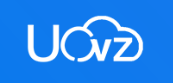 Uovz：42.5元/月/512MB内存/10GB SSD硬盘/500GB流量/100Mbps/KVM/日本/香港