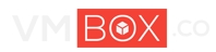 vmbox-logo