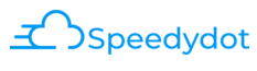 speedydot-logo