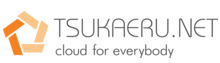 tsukaeru：18.5元/月/512MB内存/80GB空间/不限流量/KVM/日本