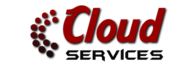 Cloud Services：$2.7/月/256MB内存/10GB SSD空间/100GB流量/KVM/韩国/香港/日本