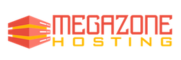MegaZoneHosting：$12/年/30GB SSD空间/1TB流量/独立IP/纽约