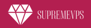 supremevps：美国VPS/19美元/年/2GB内存/30GB硬盘/2TB流量