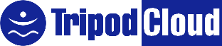 tripodcloud-logo