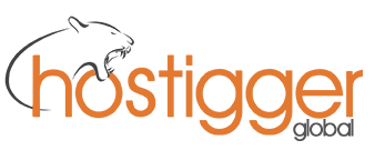 hostigger-logo