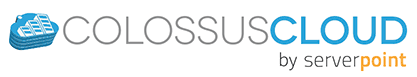colossuscloud：$12/月，Windows 7/10/2012/2016，新加坡等6机房