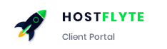 hostflyte-logo