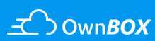 OwnBox：£1/月/256MB内存/8GB SSD空间/1TB流量/1Gbps/KVM/英国