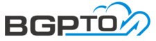 BGPTO：日本服务器$64/月/E3-1230v3/16GB/480G SSD/20M软银线路
