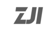 ZJI：新春开年限定5折香港服务器500元/月-2*E5-2630L/32G内存/1TB SSD/20M带宽