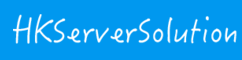 HKserver：$25/年/1GB内存/10GB空间/1TB流量/100Mbps-300Mbps端口/DDOS/KVM/OVH新加坡