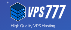 vps777：新商家新服务器，VPS仅需$20/年，1G内存/1核/10gSSD/洛杉矶 cc
