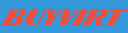 buyvirt-logo