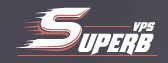 SuperbVPS：$29/年/KVM/2GB/30GB/3TB/美国 洛杉矶