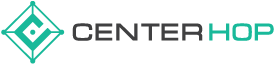 centerhop-logo2