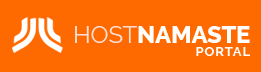 HostNamaste：$12.99/年/256MB内存/15GB SSD空间/1TB流量/100Mbps/KVM/洛杉矶/达拉斯/法国