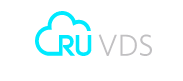 新商家 RUVDS：30卢布/月/512MB/10GB/无限流量/俄罗斯