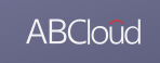 abcloud_logo