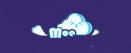 MoeCloud：249元/月/2核/2GB内存/20GB空间/12TB流量/300Mbps-1Gbps端口/KVM/香港HGC